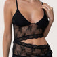 Lace Cami Top