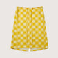 Cubic Two Way Skirt