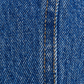 Emory Denim Button Up