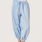 Kiki Balloon Pant