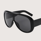 Galante Sunglasses | Black