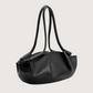 Candace OTS Bag | Black