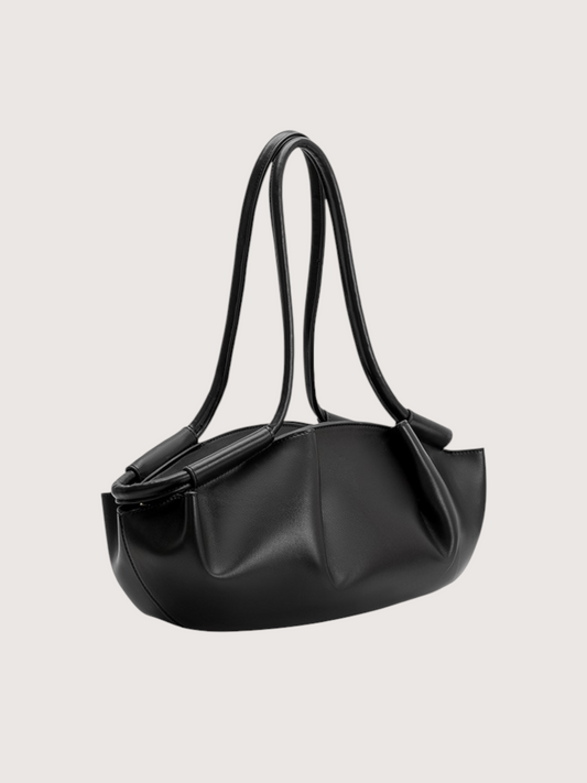 Candace OTS Bag | Black