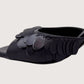 Grace Open Toe Sandal