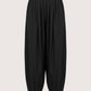 Naomi Balloon Pant