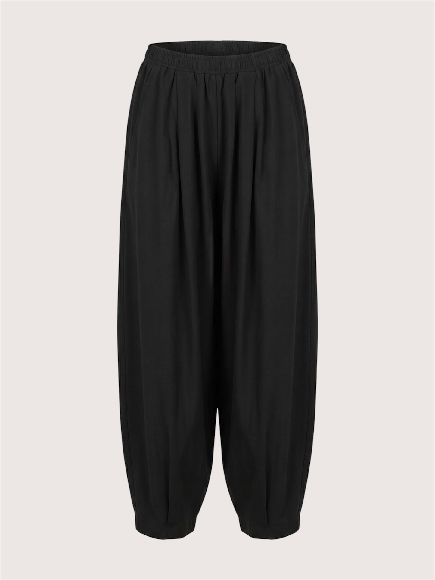 Naomi Balloon Pant