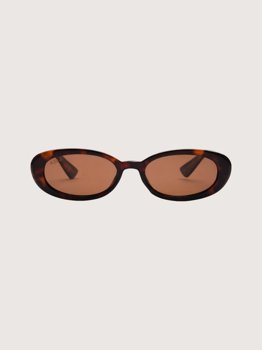 Holden Sunglasses | Tortoise
