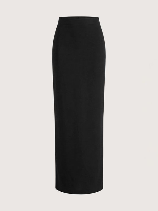 Solara Maxi Skirt