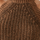 Racerback Sweater Tank