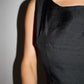 VINTAGE Tailored Sheath Dress