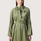 Shimmer Tunic Blouse
