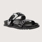Western Pallas Sandal