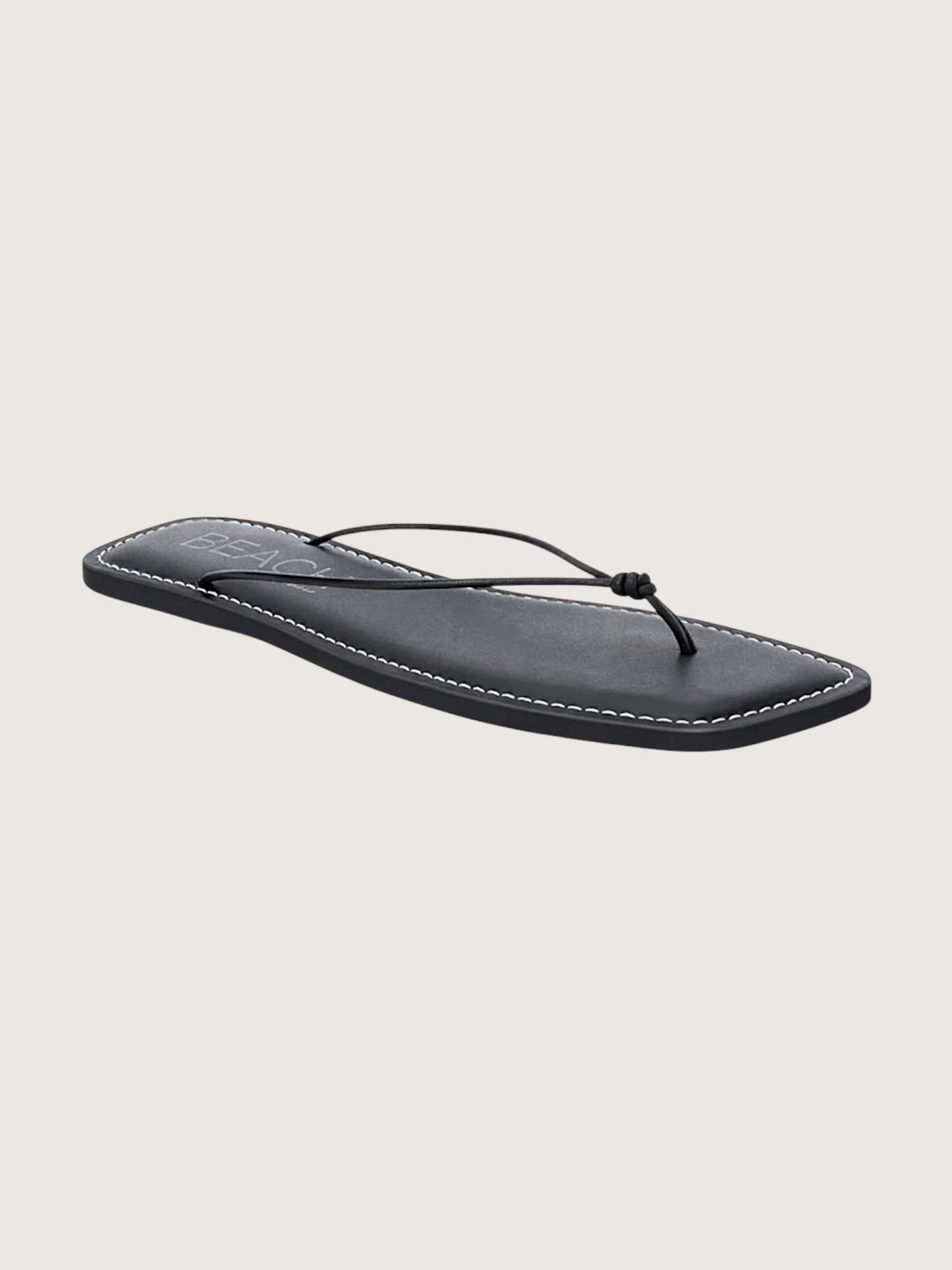 Raye Thin Strap Sandal