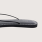 Raye Thin Strap Sandal