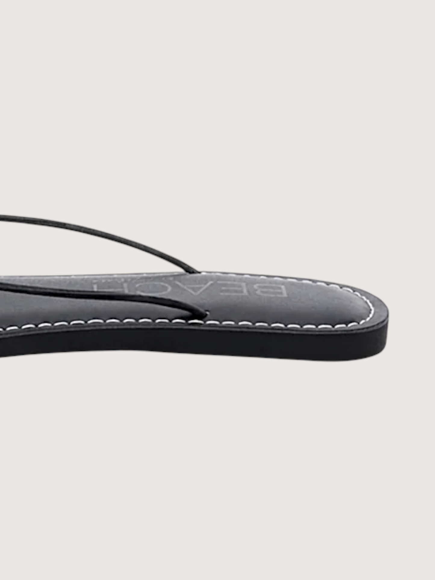 Raye Thin Strap Sandal