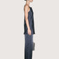 Eden Satin Pant