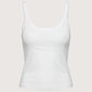 Kylie Everyday Tank