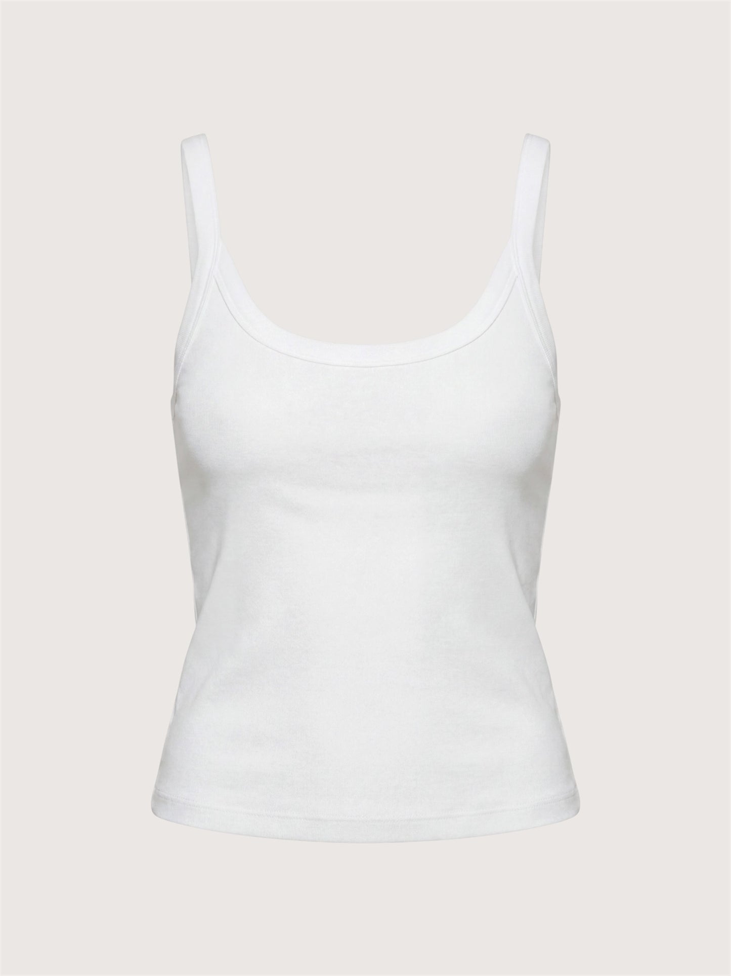 Kylie Everyday Tank