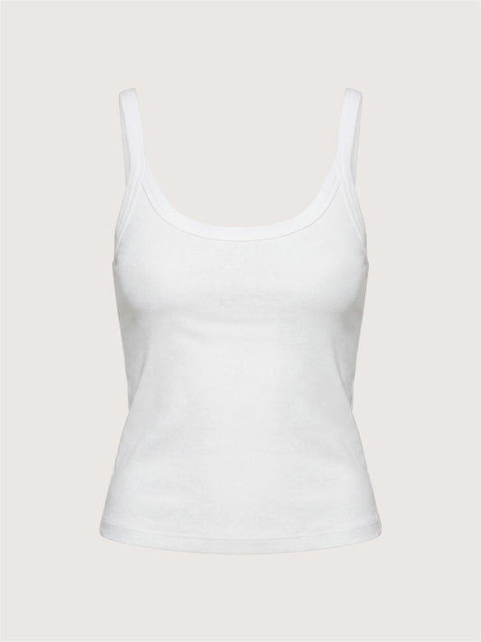 Kylie Everyday Tank