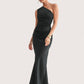Sable Maxi Dress