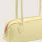 Betty Shoulder Bag | Yellow