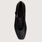 Mary Jane Ballet Flat