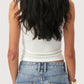 Kylie Everyday Tank