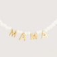 Mama and Me Bracelet Set