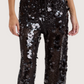 Skylar Sequin Pant