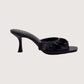 Grace Open Toe Sandal