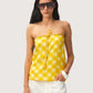 Cubic Two Way Skirt