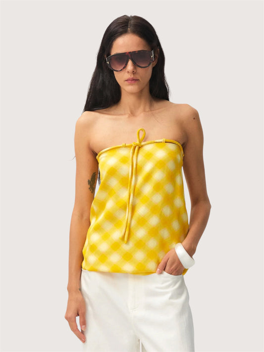 Cubic Two Way Skirt