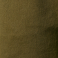 High Rise Barrel Pant