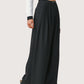 Emory Wide Leg Trouser