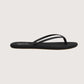 Laguna Flip Flop