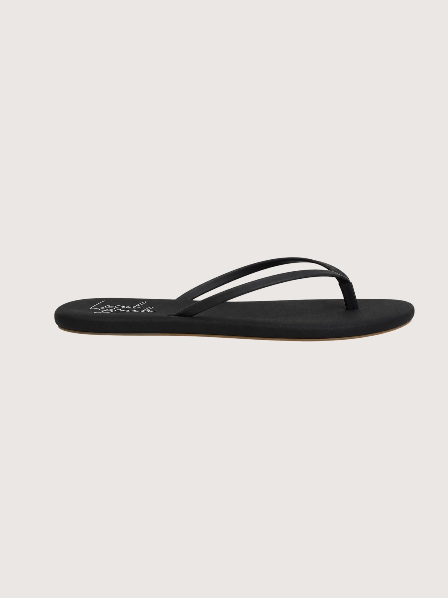 Laguna Flip Flop