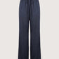 Eden Satin Pant