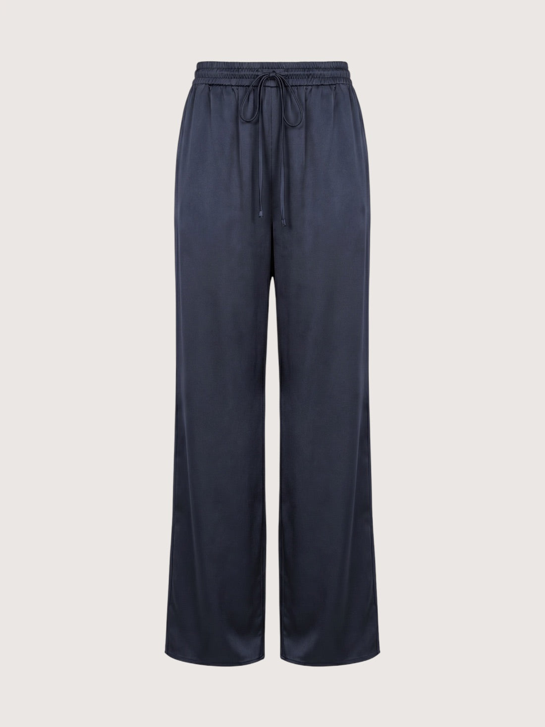 Eden Satin Pant