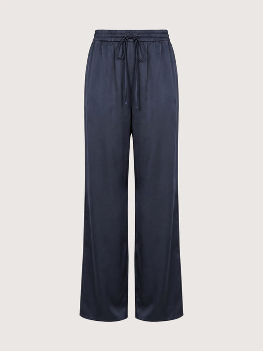 Eden Satin Pant