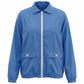 VINTAGE Side Tie Windbreaker