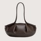Candace OTS Bag | Brown