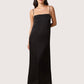 Aria Slip Maxi Dress