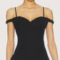 Elodie OTS Top