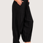 Naomi Balloon Pant