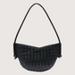 OTS Weaved Bag