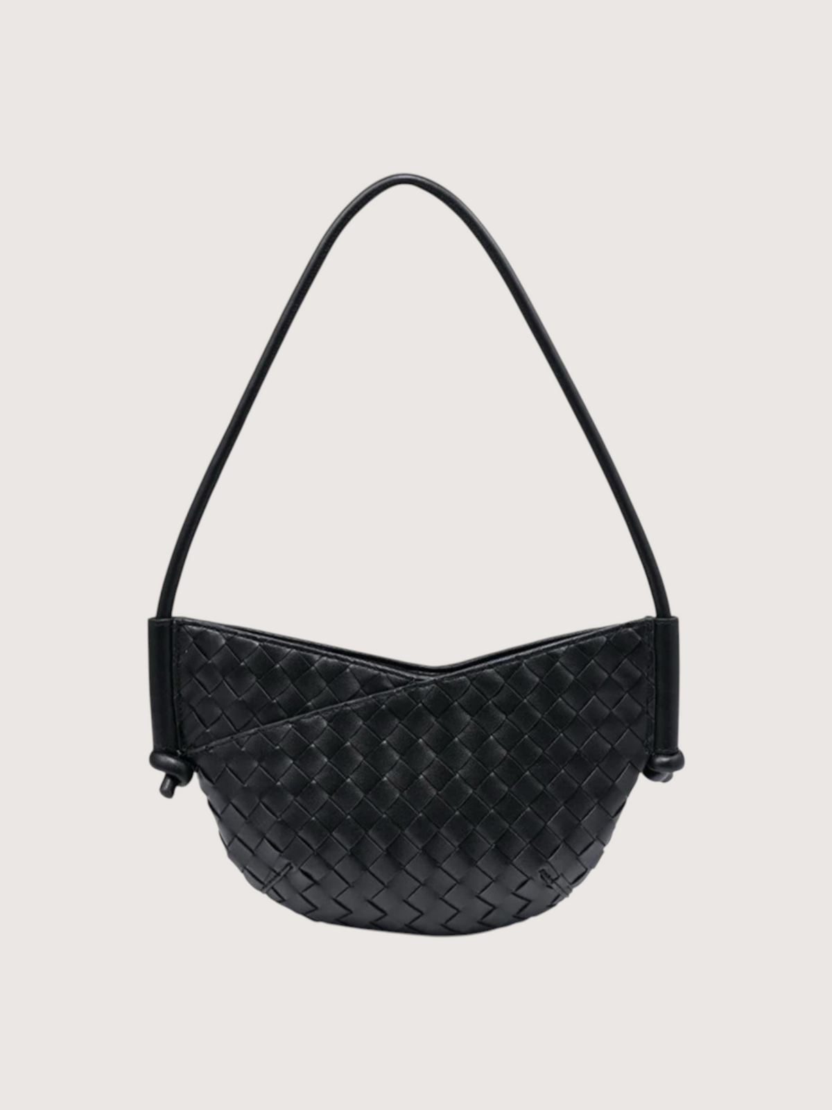 OTS Weaved Bag