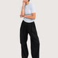 Naomi Balloon Pant