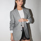 Crowley Blazer