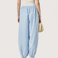 Kiki Balloon Pant
