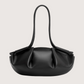 Candace OTS Bag | Black